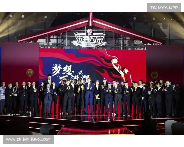 河南是否有CBA球队?省级联赛与职业梯队介绍 河南是否有CBA球队?省级联赛与职业梯队介绍