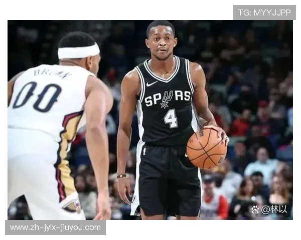 火箭队最新一场比赛直播时间与对手简介