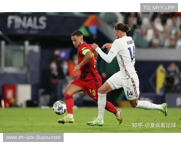 英超球员新冠疫情中的自愈过程及恢复情况分析