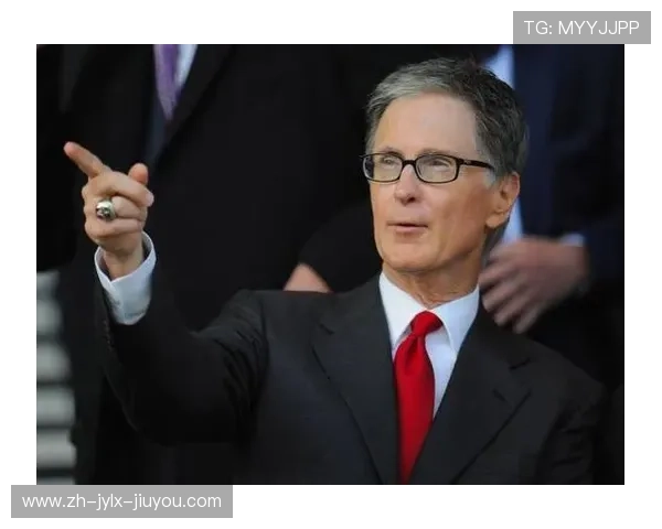 英超球队老板身价排行榜及其背后财力支持