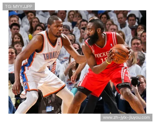 休斯顿火箭队完整赛程视频指南与比赛回顾