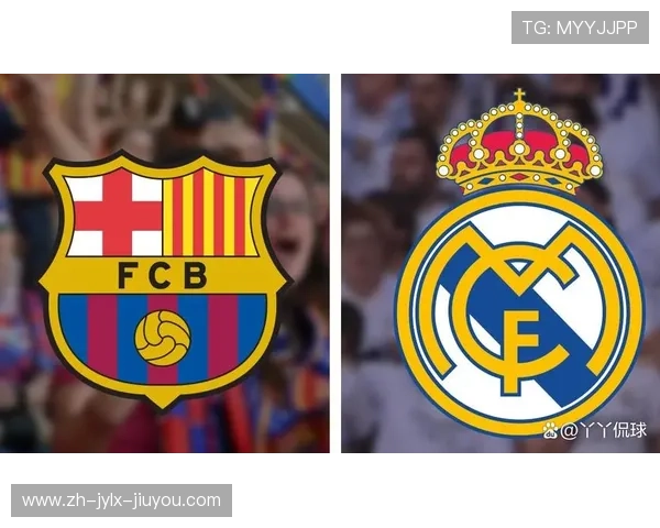 哪个台直播西甲皇马比赛及转播详情