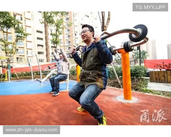 宁波阳锐健身器材品牌介绍及产品特点