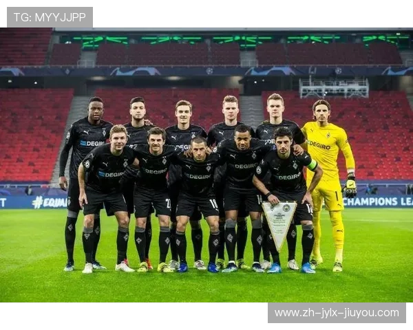 德甲各球队年薪排行榜详解