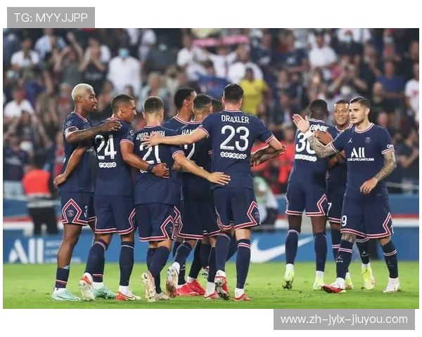 巴黎有几个法甲球队:巴黎地区拥有的法甲球队及其特色 巴黎有几个法甲球队:巴黎地区拥有的法甲球队及其特色