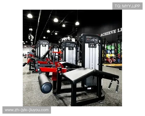 悍马健身器材:悍马品牌的高性能健身器材介绍 悍马健身器材:悍马品牌的高性能健身器材介绍