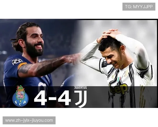 意甲球队降薪风波与财政压力