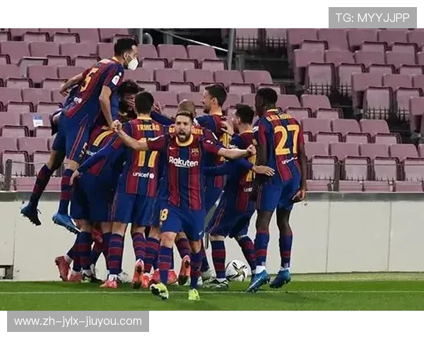 意甲球队关系：球队间的竞争与合作分析