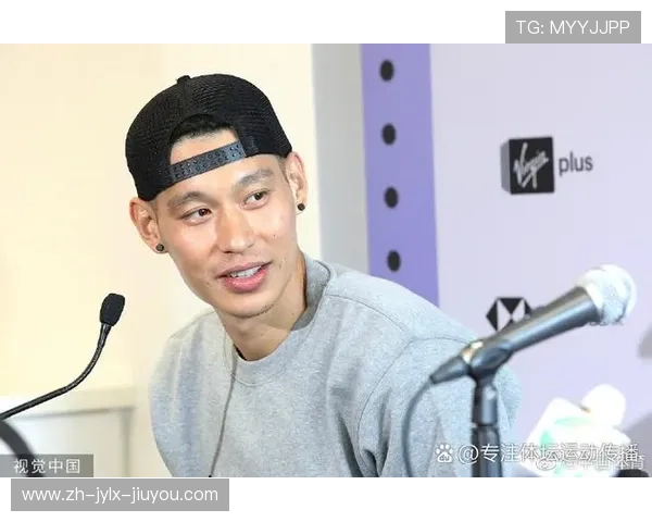 林书豪认真考虑加盟CBA球队的最新进展