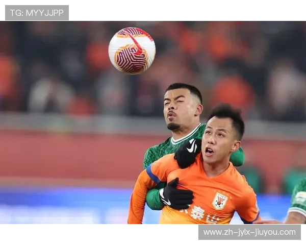 新浪中超联赛:新浪平台提供的中超联赛直播与赛况更新 新浪中超联赛:新浪平台提供的中超联赛直播与赛况更新