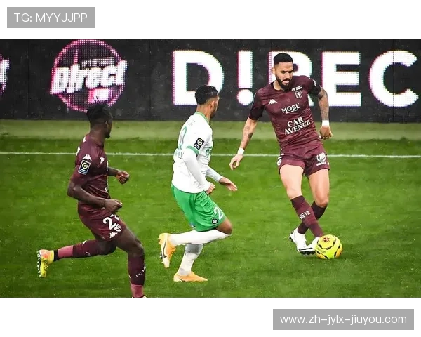 法甲比赛形势分析 谁能脱颖而出