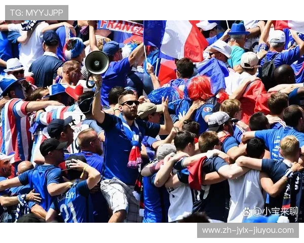 法甲经典比赛电视解说语录：那些令人难忘的激情瞬间记录