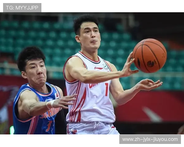 湖北籍球员在CBA联赛的技术特点分析 湖北籍球员在CBA联赛的技术特点分析