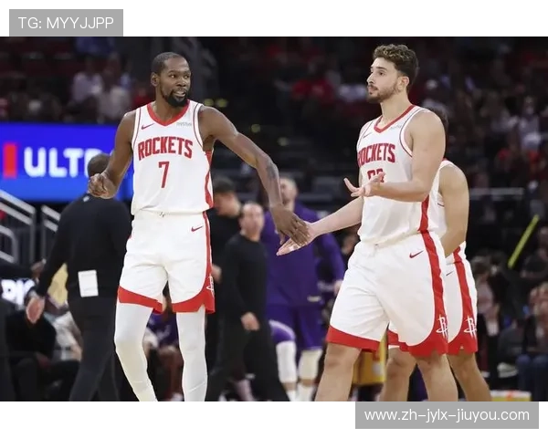 火箭队历史上是否有一位名叫奥利弗的球员