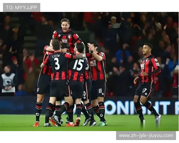 英超球队在欧冠中遭遇“团灭”分析