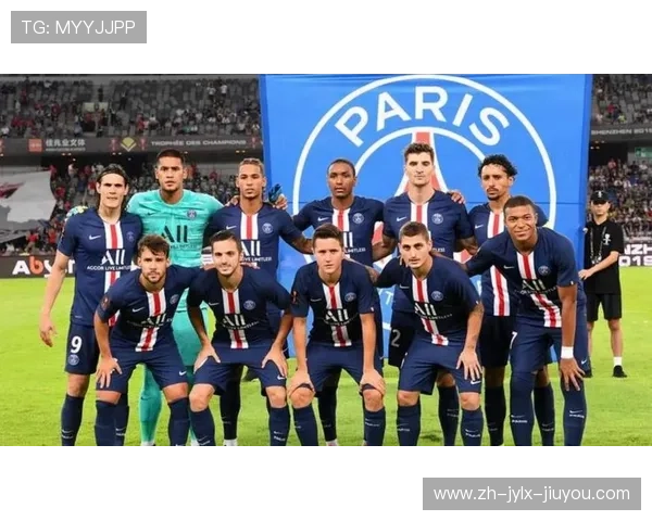 马赛是否为新赛季法甲联赛的夺冠热门