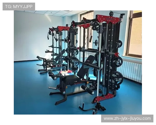 室内健身器材布局建议:打造高效家庭健身环境 室内健身器材布局建议:打造高效家庭健身环境