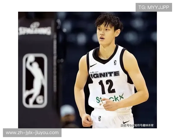 羽动未来:新生代球员崛起与赛事格局演变 羽动未来:新生代球员崛起与赛事格局演变