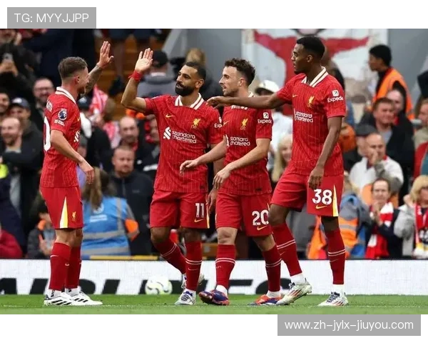 英超新赛季各队综合实力评估 谁有机会挑战传统豪门 英超新赛季各队综合实力评估 谁有机会挑战传统豪门