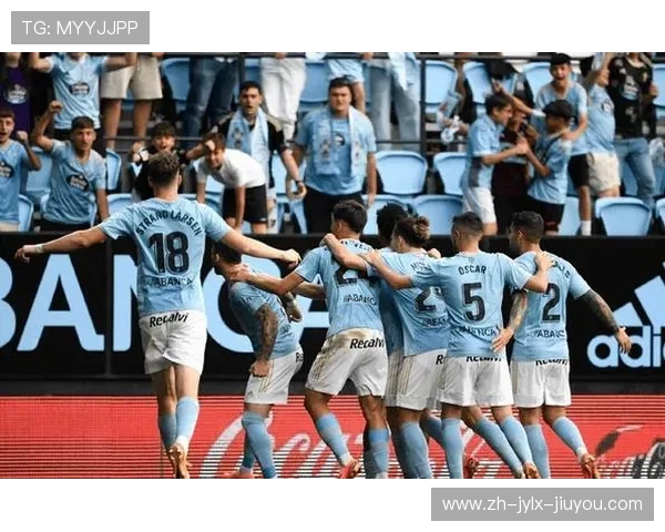 西甲第27轮赛程焦点战分析及预测