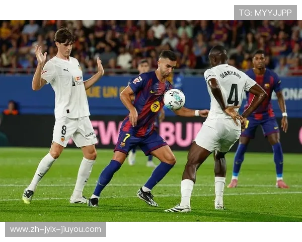 西甲联赛的裁判判罚对比赛结果的影响