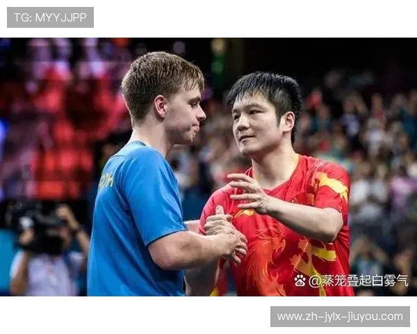 中超球队是否与德甲俱乐部签约?交流与合作情况 中超球队是否与德甲俱乐部签约?交流与合作情况