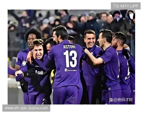 意甲所有球队名称集合:标准意大利语与中文对照 意甲所有球队名称集合:标准意大利语与中文对照