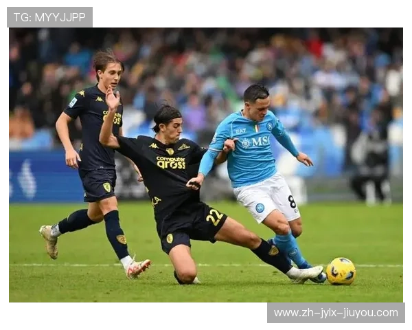 莱切队在意甲的身价变化及核心球员介绍