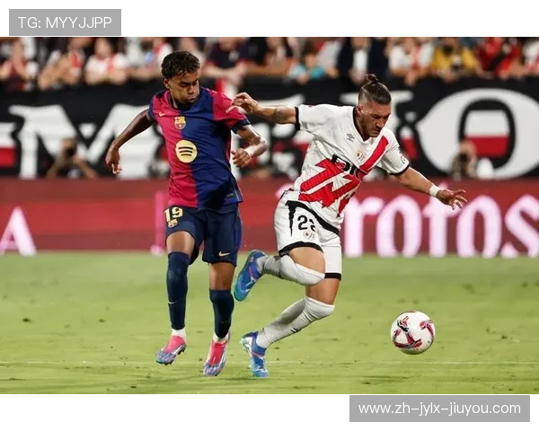 西甲联赛巴萨比赛回放完整回顾:那些令人难忘的瞬间 西甲联赛巴萨比赛回放完整回顾:那些令人难忘的瞬间