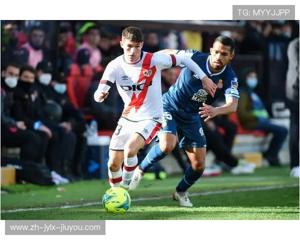 西甲足球联赛近况追踪 球队排名与伤病报告 西甲足球联赛近况追踪 球队排名与伤病报告