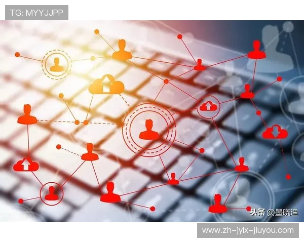 足球赛事转播权竞争态势与媒体影响力分析