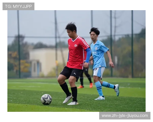 足球运动员的心理辅导与比赛准备