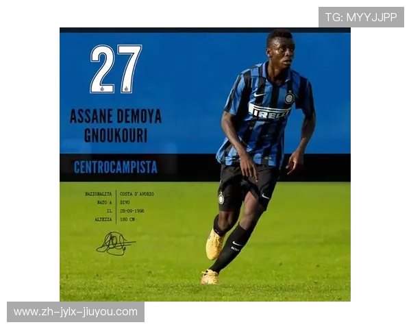 防守组织神经学:后腰球员的战术枢纽作用 防守组织神经学:后腰球员的战术枢纽作用