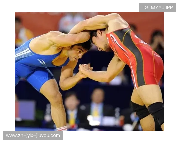 体育悲剧伊朗19岁摔跤新星被处决禁止悼念与家属抗议震动国际体坛 体育悲剧伊朗19岁摔跤新星被处决禁止悼念与家属抗议震动国际体坛