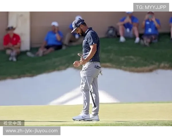 斯鲍夺冠世界排名飙升 强势跻身世界前十第五位